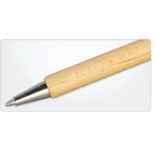 Albero pencil, beech wood - FSC 100%